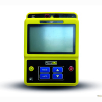 ПрофКиП С507 - Вольтметр Лабораторный Высокоточный класса точности 0,5