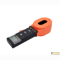 ПрофКиП КТЗ-1630/2 клещи токовые-измерители сопротивления заземления