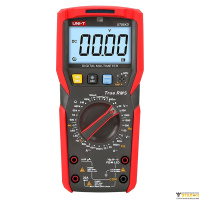 Мультиметр UNI-T UT89XD