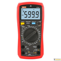 Мультиметр UNI-T UT890C