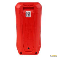Мультиметр UNI-T UT123D