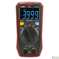 Мультиметр UNI-T UT123