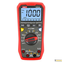 Мультиметр UNI-T UT61B+