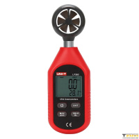 Анемометр UNI-T UT363