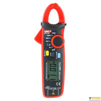 Токовые клещи UNI-T UT210E