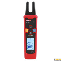 Токовые клещи UNI-T UT256