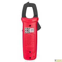 Токовые клещи UNI-T UT204+