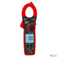 Токовые клещи UNI-T UT207B