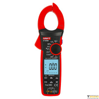 Токовые клещи UNI-T UT208B