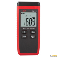 Тахометр RGK TM-10