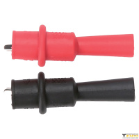 Зажимы типа quotкрокодилquot RGK ALG-02