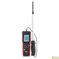 Анемометр UNI-T UT362H