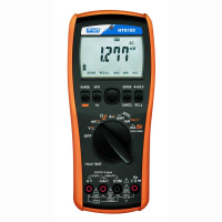 HT8100 калибратор-мультиметр