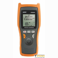 HT8051 калибратор