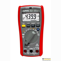 APPA S2 мультиметр