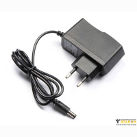 P070003-00 адаптер сетевого питания