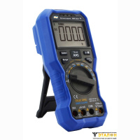 АКИП-2203/1 мультиметр