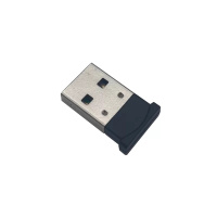 TI CC2540 адаптер Bluetooth-USB