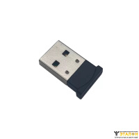 TI CC2540 адаптер Bluetooth-USB