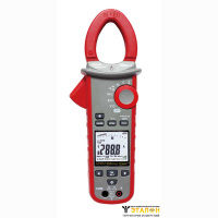 APPA 158B клещи электроизмерительные