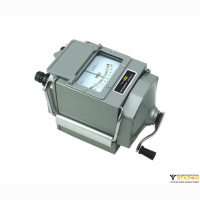 ПрофКиП М4100/2 Мегаомметр (До 250 В)