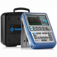 RTH1004 - комплект