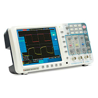 ADS-2071MV осциллограф цифровой
