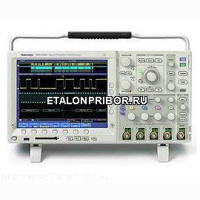 DPO4032 - осциллограф