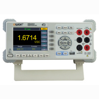 XDM3041 - мультиметр цифровой настольный