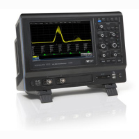 Осциллограф WaveSurfer 3022R