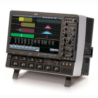 Осциллограф SDA 725Zi-A