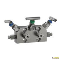 БВ-102.40-В.G1/2.Н.G1/2