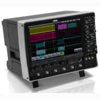 WM8ZI-I2CBUS TDME - опция