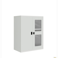 Шкаф для хранения инструментов ШХИ