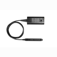 SAP2500D пробник дифференциальный