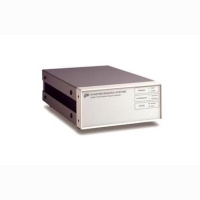Стандарт частоты O725RMD