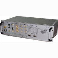 Стандарт частоты O725RMS