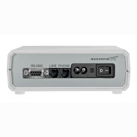 AnCom STF /A0xx0c /x05 модем