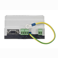 AnCom STF /D4x0xi /x05 модем
