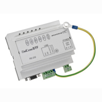 AnCom STF /D4x0xi /102 модем