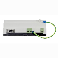 AnCom STF /D5xxxi /x05 модем