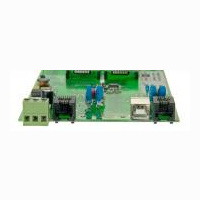 AnCom STF /U2x46c /x05 модем