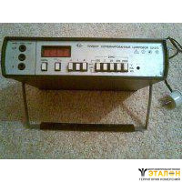 Щ4316-М1