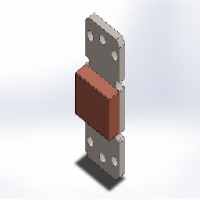 АВИК-10т - автомобильный весовой измерительный комплекс