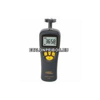 AR925 Цифровой тахометр