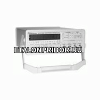 Ч3-87 частотомер