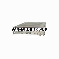 Ч3-61 частотомеры электронно-счетный