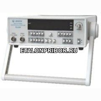 Ч3-84/2 частотомер