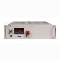 Опция RM (АКИП-7510)
