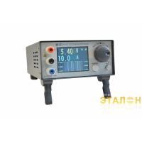 Источник питания Б5-107